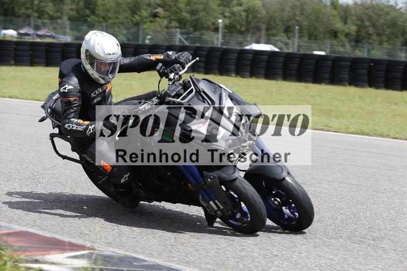 /Archiv-2024/25 30.05.2024 TZ Motorsport Training ADR/Gruppe gruen/65